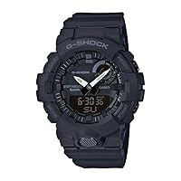 Casio Men's Watch