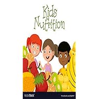 Kids nutrition
