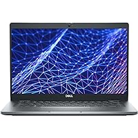 Dell 2022 Laptop | Latitude 5320 | 13.3