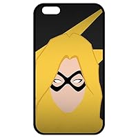 Rhonda Rehbein 8662046ZD764292443I6P Ms Marvel for iPhone 6 Plus/iPhone 6s Plus Case Cover Shop