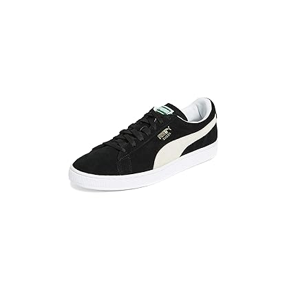 PUMA Select Men's Suede Classic XXI Sneakers