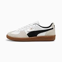 Puma Palermo LTH 396464 Sneakers