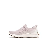 Ryka Women's Jumpstart Lace Slip on Sneakers