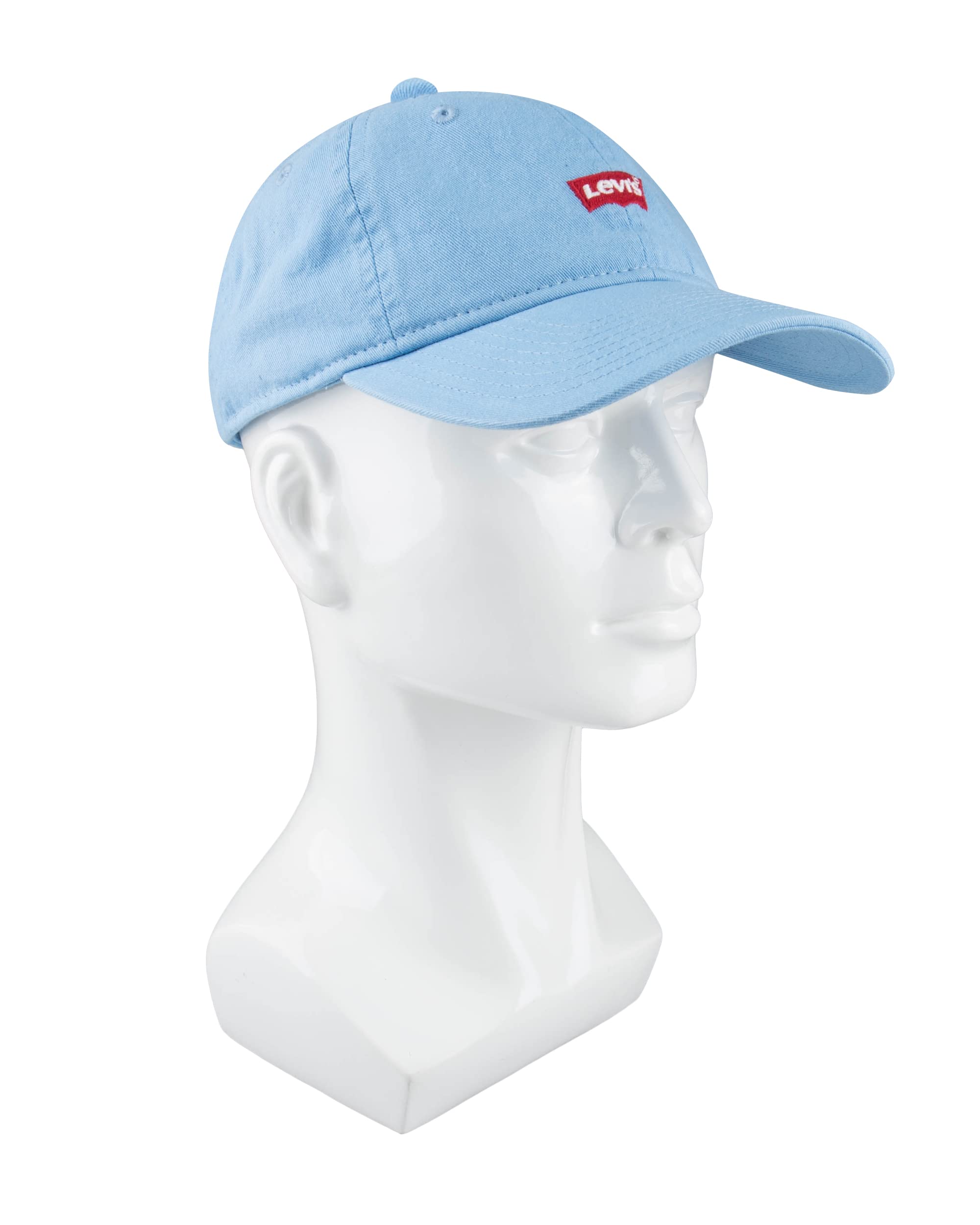 Levi's Women's Classic Logo Baseball Hat