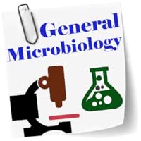 General Microbiology Courses