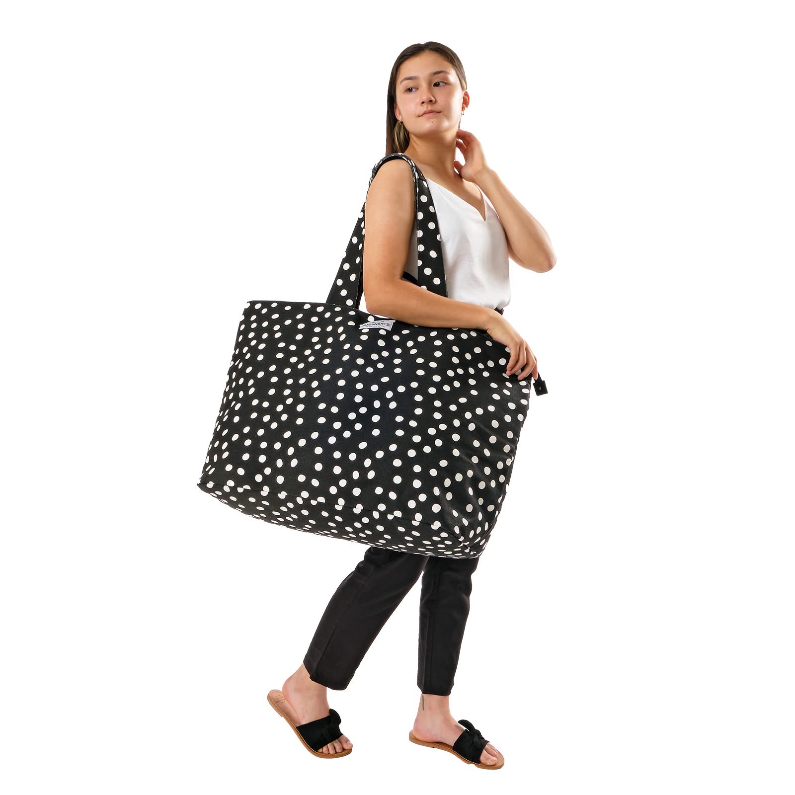 20 best beach bags and totes for summer 2023 | CNN Underscored