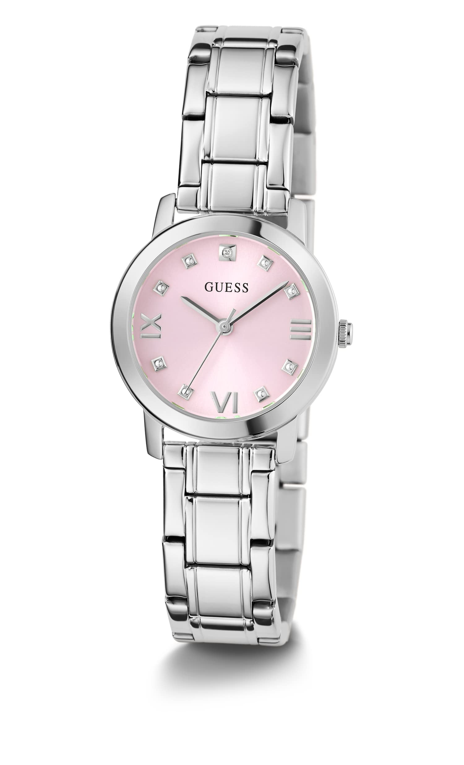 GUESS Ladies 28mm Watch