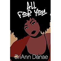 All For You (Erotic Love Language Book 6) All For You (Erotic Love Language Book 6) Kindle Paperback
