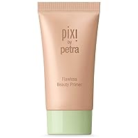 Flawless Beauty Primer, No.1 Even Skin