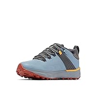 Men's Facet 75 Outdry Hiking Shoe