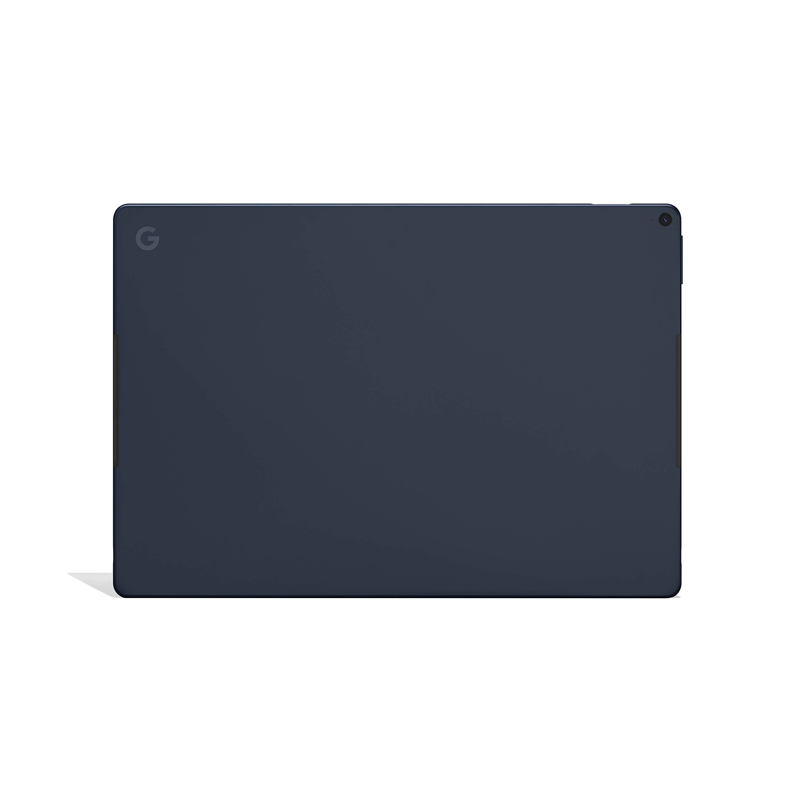 Google Pixel Slate 12.3-Inch 2 in 1 Tablet Intel Core i5, 8GB RAM, 128GB, Aspect Ratio 3:2