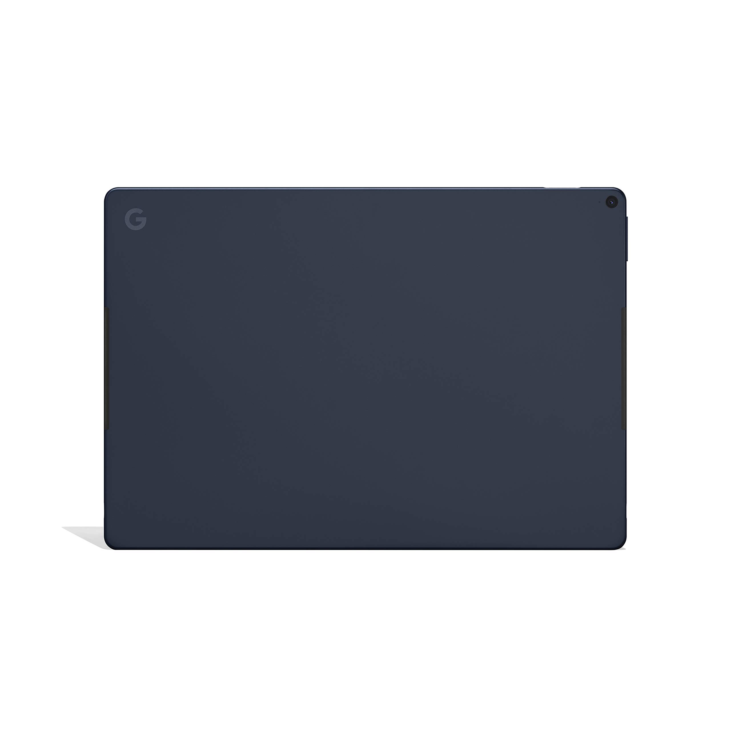 Google Pixel Slate 12.3-Inch 2 in 1 Tablet Intel Core m3, 8GB RAM, 64GB, Aspect Ratio 3:2