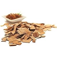 GrillPro 00200 Mesquite Wood Chips