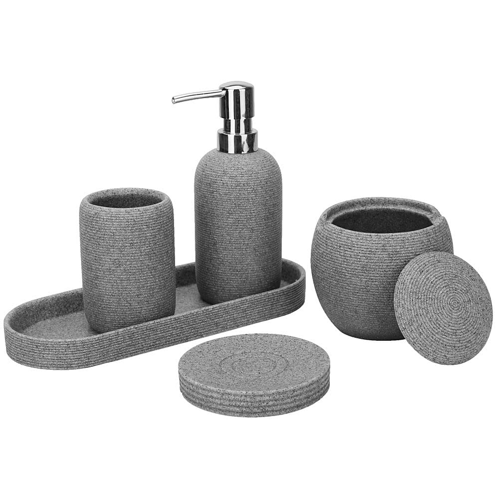 Wholesale Bathroom Accessories | Bulk Buy at Sass & Belle Trade