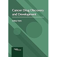 Cancer Drug Discovery and Development Cancer Drug Discovery and Development Hardcover