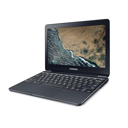 Samsung Chromebook 3, 11.6
