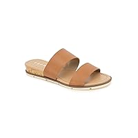 Esprit Women's Dansel Sandal