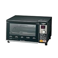 ZOJIRUSHI Toaster Oven 