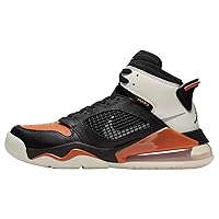 Jordan Nike Mars 270 Sneaker