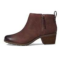 Teva Women's Anaya Bootie Rr Ankle Boot