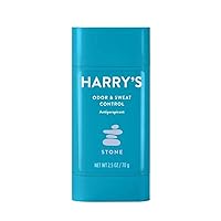 Harry's Antiperspirant Stone - 2.5oz