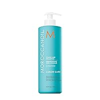 MOROCCANOIL Color Care Shampoo, 16.9 Fl. Oz.