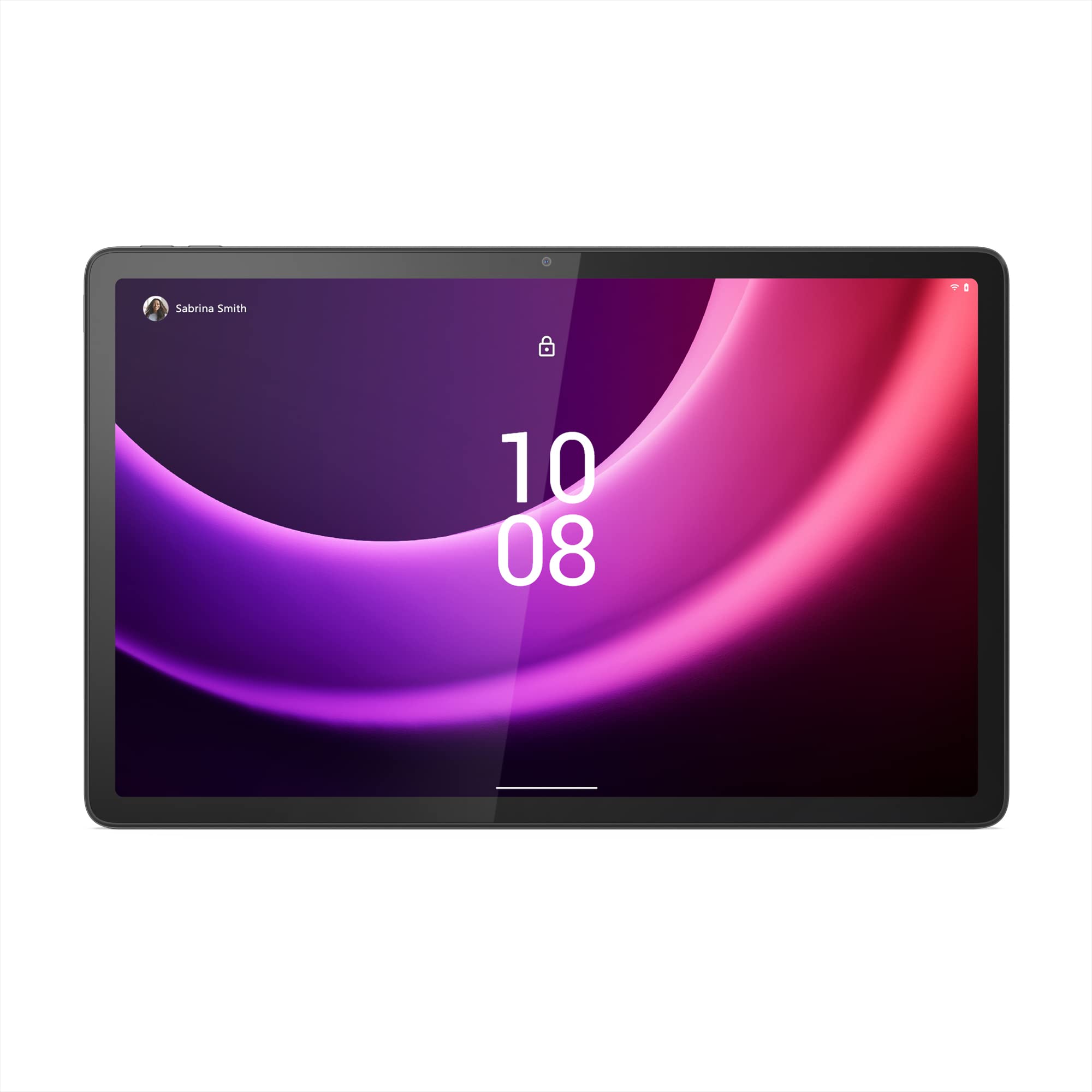 Lenovo Tab P11 (2nd Gen) - 2023 - Tablet - Long Battery Life - 11.5