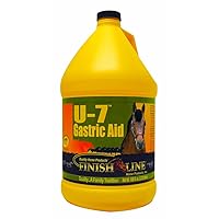 U7 Gastric Aid Liquid