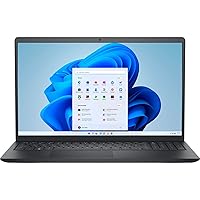 [Windows 11 Pro] Dell Inspiron 15 3000 3511 15.6