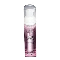 RAMY Rose Pure Water Cleansing Mousse