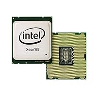 Intel Xeon E5-2618L v4 Deca-core [10 Core] 2.20 GHz Processor - Socket LGA 2011-v3