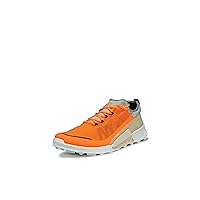 ECCO Men's Biom 2.1 Low Textile Trail Running Shoe