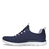 Skechers Women's Summits Sneaker