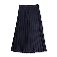 Cookie's Big Girls' X-Long Pleated Skirt