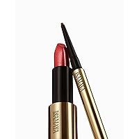 Wild Star Lipstick & Lip Pencil