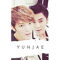 YunJae: True Bonds: YunJae FANFIC