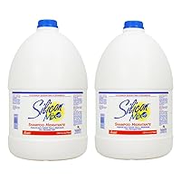 Silicon Mix Hydrating Shampoo 128oz/1gallon Pack of 2