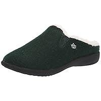 Spenco Women's Dundee Slipper