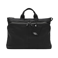 Porter 016-01067 With Business Bag