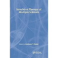 Interferon Therapy of Multiple Sclerosis Interferon Therapy of Multiple Sclerosis Hardcover
