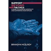 Support Beyond the Cycle Support Beyond the Cycle Paperback Kindle