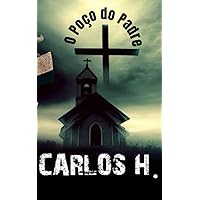 O Poço do Padre (Portuguese Edition) O Poço do Padre (Portuguese Edition) Paperback Kindle Hardcover