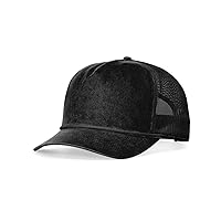 RICHARDSON 939 Bachelor Snapback Hat