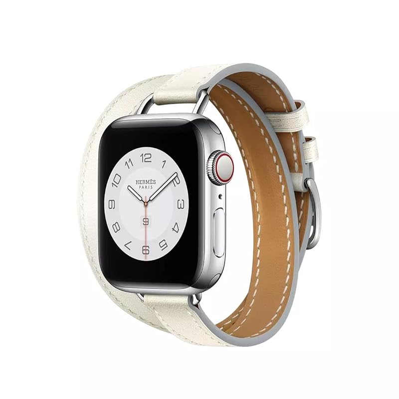 44mm AppleWatch ベルト アップルウォッチ ベルト シンプル