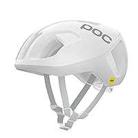 POC Ventral MIPS (CPSC) Cycling Helmet