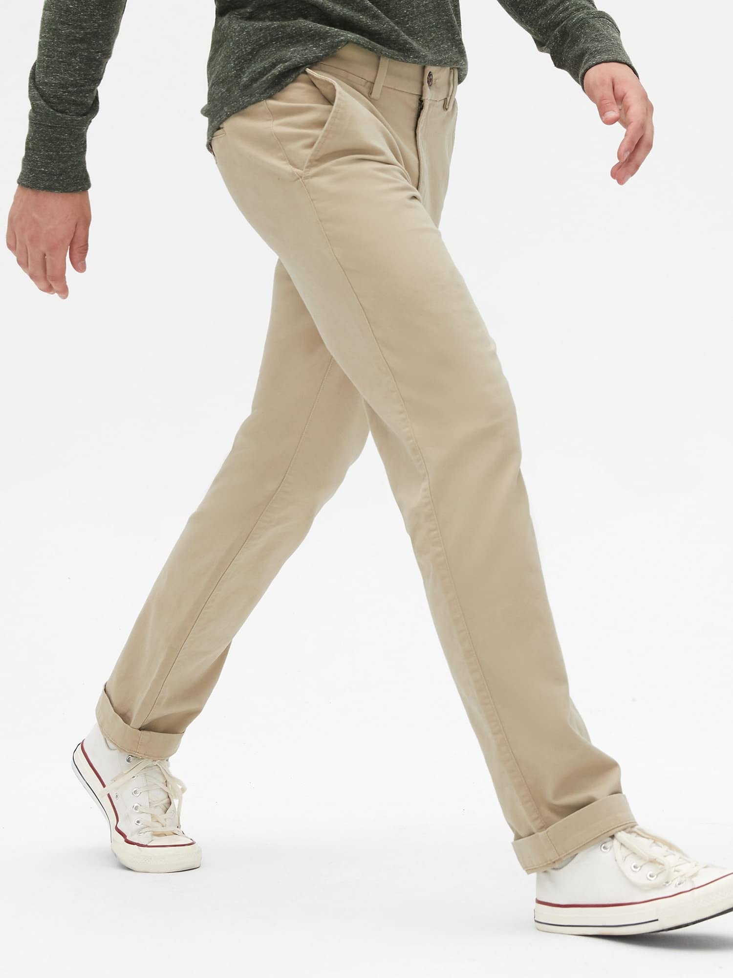 Details 81+ gap chino trousers super hot - in.cdgdbentre
