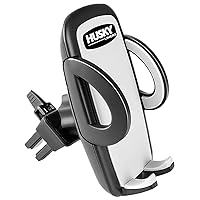 Husky Liners (87000) Claw Air Vent Cell Phone Holder