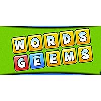 Words Geems [Download]