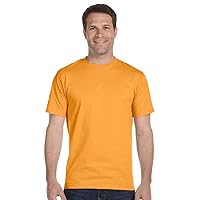 Hanes Men's Big-tall Beefy-T Tall T-Shirt-B
