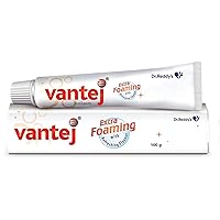 Tooth Sensitivity Toothpaste - 100g, White (Pack of 6)